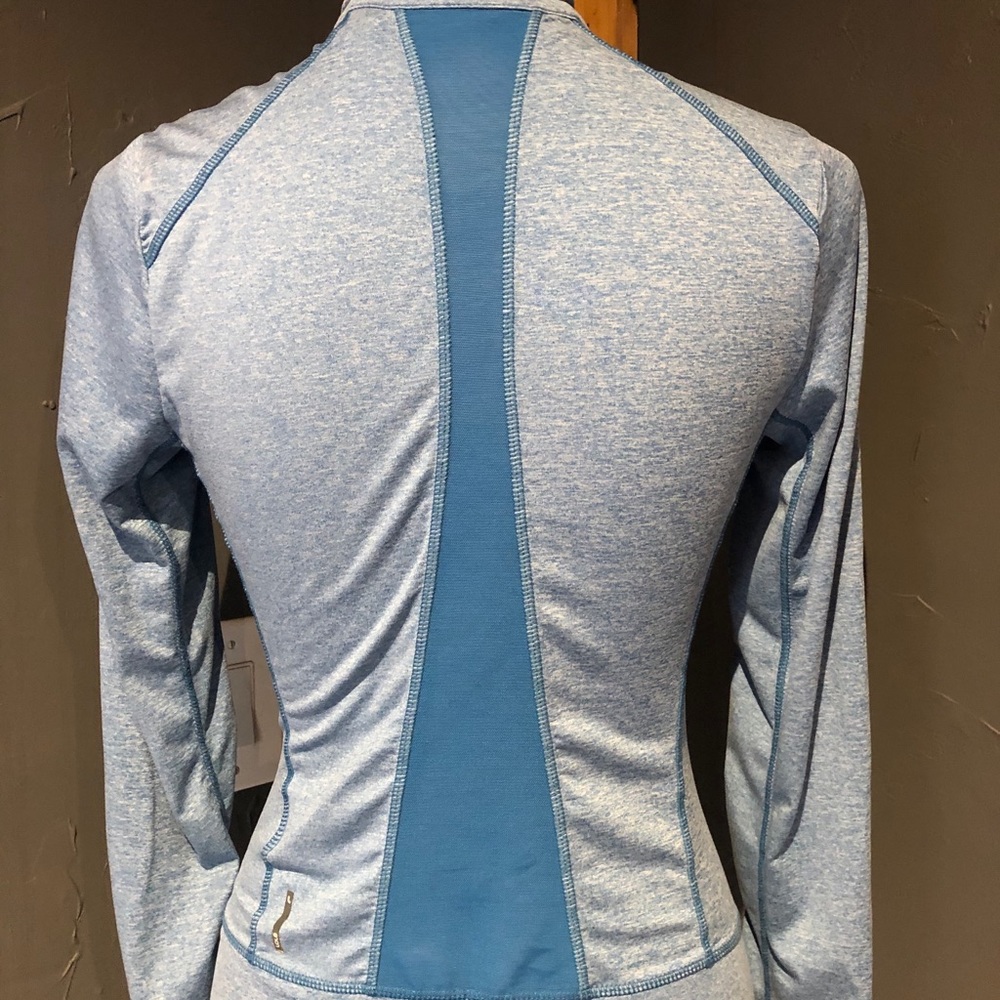 Lole jacket - Picture 6 of 10